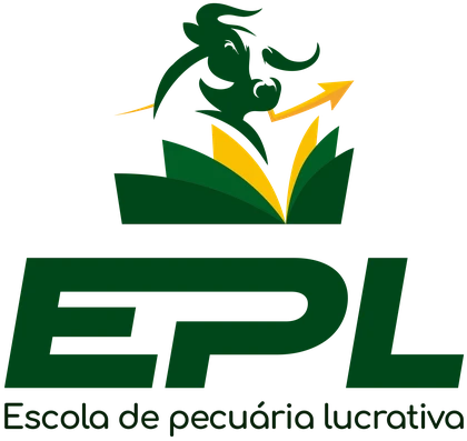 Escola de Pecuária Lucrativa